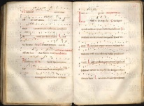 ACMo O.I.16 - pag. 24