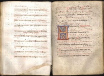 ACMo O.I.16 - pag. 32