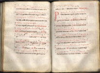 ACMo O.I.16 - pag. 55