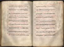 ACMo O.I.16 - pag. 70