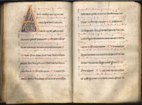 ACMo O.I.16 - pag. 83