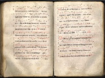 ACMo O.I.16 - pag. 87