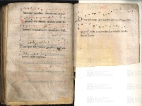 ACMo O.I.16 - pag. 105