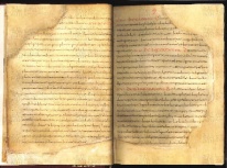 ACMo O.I.17 - pag. 9