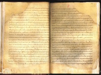 ACMo O.I.17 - pag. 11