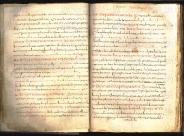ACMo O.I.17 - pag. 40