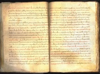 ACMo O.I.17 - pag. 43
