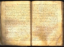ACMo O.I.17 - pag. 51
