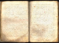 ACMo O.I.17 - pag. 56