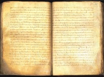 ACMo O.I.17 - pag. 85