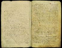 ACMo O.I.2 - pag. 4