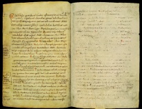 ACMo O.I.2 - pag. 6