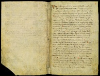 ACMo O.I.2 - pag. 9