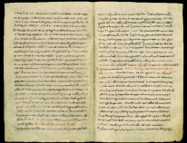 ACMo O.I.2 - pag. 22