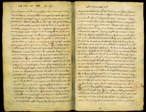 ACMo O.I.2 - pag. 45