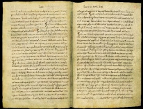 ACMo O.I.2 - pag. 47
