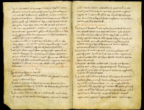 ACMo O.I.2 - pag. 105