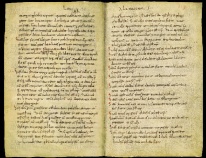 ACMo O.I.2 - pag. 119