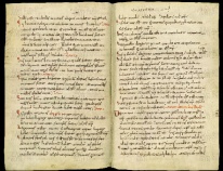 ACMo O.I.2 - pag. 122