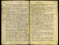 ACMo O.I.2 - pag. 123
