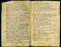 ACMo O.I.2 - pag. 125