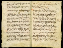ACMo O.I.2 - pag. 132