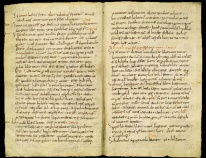 ACMo O.I.2 - pag. 138