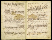 ACMo O.I.2 - pag. 144