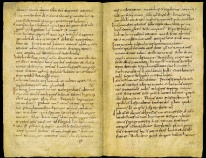 ACMo O.I.2 - pag. 164