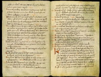 ACMo O.I.2 - pag. 167