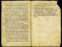 ACMo O.I.2 - pag. 176