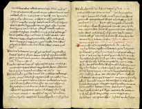 ACMo O.I.2 - pag. 183