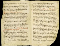 ACMo O.I.2 - pag. 185