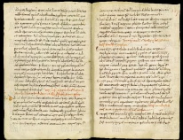ACMo O.I.2 - pag. 187