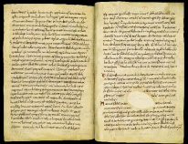 ACMo O.I.2 - pag. 199