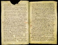ACMo O.I.2 - pag. 201