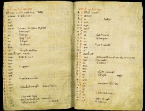 ACMo O.I.2 - pag. 210