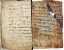 ACMo O.I.4 - pag. 3