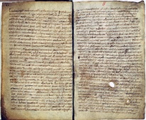 ACMo O.I.4 - pag. 11