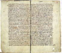 ACMo O.I.4 - pag. 24