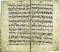 ACMo O.I.4 - pag. 25