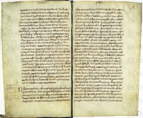 ACMo O.I.4 - pag. 28