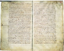 ACMo O.I.4 - pag. 40