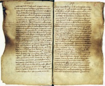 ACMo O.I.4 - pag. 66