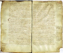 ACMo O.I.4 - pag. 107