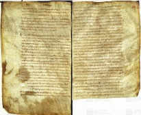 ACMo O.I.4 - pag. 142