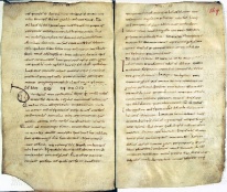 ACMo O.I.4 - pag. 149