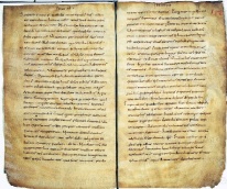 ACMo O.I.4 - pag. 152