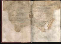 ACMo O.I.7 - pag. 4