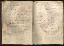 ACMo O.I.7 - pag. 20